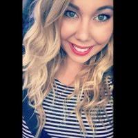 Uncle Matt's Organic Management Team