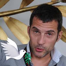 Gendarmerie nationale