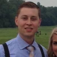 10 "Popejoy" profiles