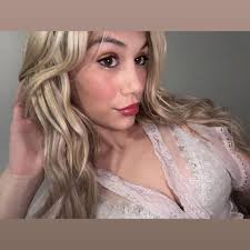 Kitten friend for my current kitty