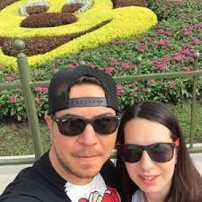 Silvia Delgado (sildelga)