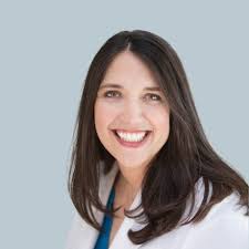 Women in Medicine — MGH Center for Professional Well-Being