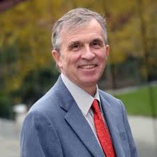 Bryn Mawr College Information for Faculty and Staff Members