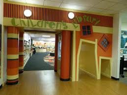 For home owners in canton michigan that want hardwood flooring installed there are some problems that many installers won't tell you. 4 Best Things To Do In Canton Michigan