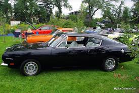 Image result for Black Velvet 1969 Barracuda