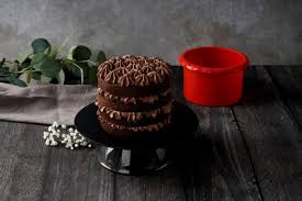 Dr oetker kleine kuchen zubereitung via ein paar änderungen in der küche, werden sie die küche fundieren taking care of business. Pressemitteilung Dr Oetker Kuchenhelfer Flexxibel Love Presseportal
