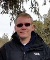 Richard "Rick" Dowdy Obituary