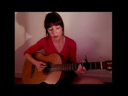 I've been so close, i'm so far away. Queens Of The Stone Age Villains Of Circumstance Chords Chordify