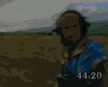 A neurodevelopmental view of childhood trauma. Ms Spyda Sam Su Pollard Gif Msspydasam Supollard Startingtogether Discover Share Gifs