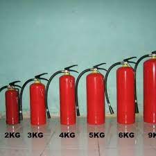 Check spelling or type a new query. Alat Pemadam Kebakaran Shopee Indonesia