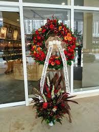 Send beautiful bouquets, lush plants, and gourmet gift basket all by shopping online. Gift Go Now Send Gifts Flowers Cakes To Dubai From Anywhere