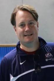 Patrick Durkan — fencing parents