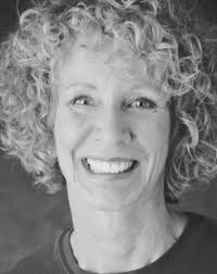 Margo Silvester Obituary (2017)