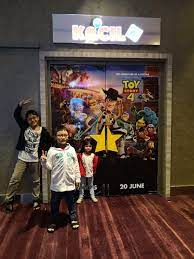 We found 37 records in 13 states for shirley starling in our us directory. Here S What The Mbo Kecil Hall Looks Like In Atria Ninja Housewife