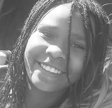 THE FOUNDATION SCHOOLS