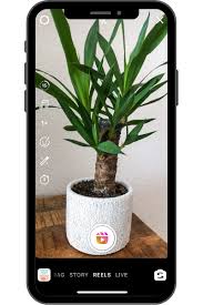 Wie man instagram reels videos bearbeiten kann. Instagram Reels Einsteiger Guide Jetzt Anschauen