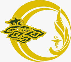 Logo Kabinet Bem Stf Ypib