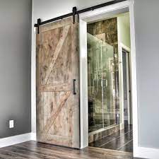 We did not find results for: Astounding 23 Elegant Sliding Barn Door Ideas For Vintage Home Decoration Https Usdecorating Com 8098 23 Elegant Slidi Barn Doors Sliding Barn Door Door Plan