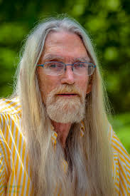 I want 4 arms of Exo Cinimaster 2. How can I get them?