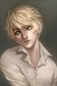 Juliocom By Siiju D6ayhs8 Png Blonde Hair Blue Eyes Blonde Hair Green Eyes Blonde Hair Boy