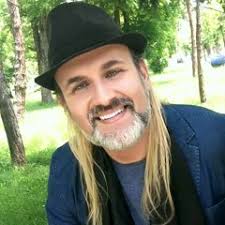 Stream LJ.M.T. vs SANDRA borba rogonja ! by Goran von Karkin