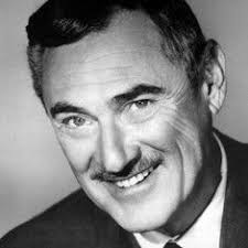 Herbert Rudley — The Movie Database (TMDB)