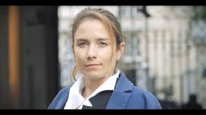 Interview avec Raquel Rosa agent de football de Dayot Upamecano