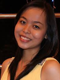 2011: thời của tỏ tình, cầu hôn "độc"