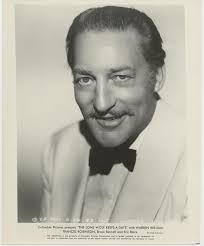 The Lone Wolf Keeps a Date (1940)