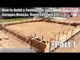 Epingle Sur Architecture Construction