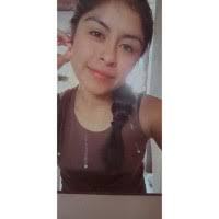 10+ "Fabiola More" profiles