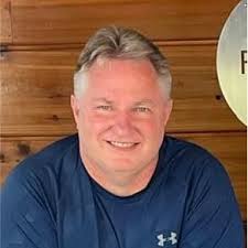 I am happy to announce I am starting my second week at Ecolab as the MyBuy  Program Manager! I will be working with the Procurement team and am excited  to learn and