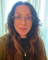 Find Therapists and Psychologists in 45420