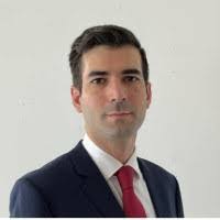 Gabriel Saiz's Instagram, Twitter & Facebook