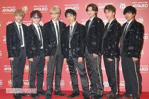 WEST.』突然の活動終了発表にファン絶望と怒り「10年応援した末路がコレ？」表向きの円満を打ち消す冷めきった裏側 | 週刊女性PRIME