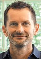 Software firm Perq raises $5 million from tech heavyweights