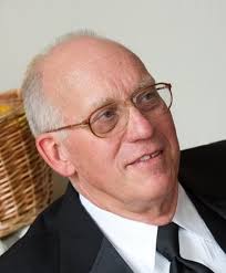 Terry Wheeler Obituary