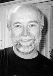 In Loving Memory of JAMES HARSTAD