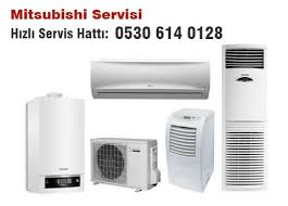 Mitsubishi Multi Klimalar Ofis Fabrika Bina Tipi Klima Modelleri Http Www Mitsubishiklima Com Tr Klima Multi Klimalar Mitsubishiklimalar Kli Alanlar Bina