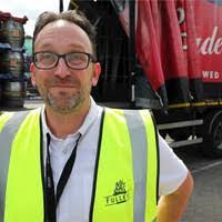 Alexandra Lund Email & Phone Number