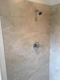 We did not find results for: Shower Stall Installation Increases Your Home Value Jr Carpentry Tile