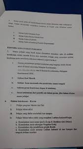Permohonan kemasukan pelajar ke program ijazah sarjana muda pendidikan vokasional dengan kepujian fakulti pendidikan teknikal & vokasional, uthm. Permohonan Pelekat Bahagian Hal Ehwal Pelajar Upm Facebook