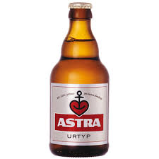 Astra Bier Google Kereses Corona Beer Bottle Beer Bottle Beer
