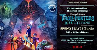 Diego luna alexander was born on december 29, 1979 in mexico city, mexico, to alejandro luna and fiona alexander, who worked as a costume designer. Rnjthspvlg6unm