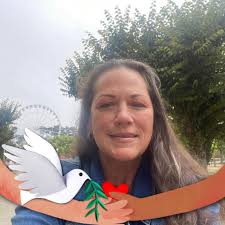 Thank you, many times over, to Marc Benioff and TIME for including GLIDE in  the 2025 Time 100 Gala in New York City. Our President and CEO, Dr. Gina  Fromer , joined