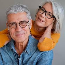 Cordón Para Lentes Cuerda Para Gafas Para Niu00f1os: Silicona  Antideslizante, Linda Cadena Para Gafas De Dibujos Animados, Cadena Para  Gafas Fija Ajustable Para Hombres Y Mujeres, Cuerda Anticau00edda Correa  Para Lentes