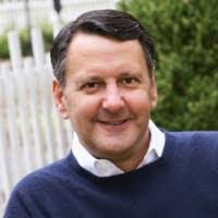 Carmen Dwyer's Instagram, Twitter & Facebook