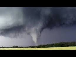 Posted at 15:48h in uncategorized by 0 comments. The Most Powerful Tornado Recorded On Earth Youtube