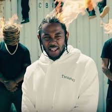 Скачивай и слушай kendrick lamar humble и kendrick lamar humble skrillex remix на zvooq.online! Kendrick Lamar Humble Remix By Daddy Dinero