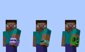 This addon adds, as probably recognized by the title, the omnitrix from the show ben 10. Classic Ben 10 Mod Mcreator